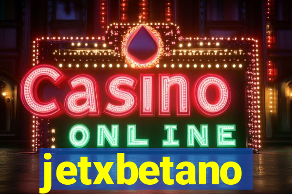 jetxbetano