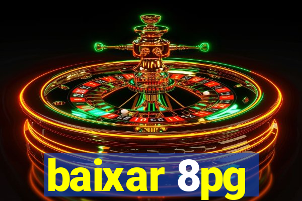 baixar 8pg
