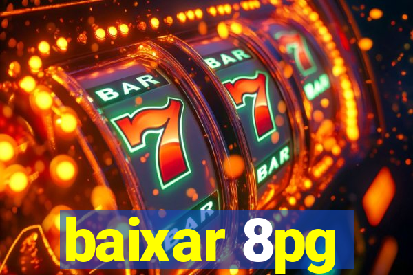 baixar 8pg