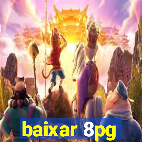 baixar 8pg