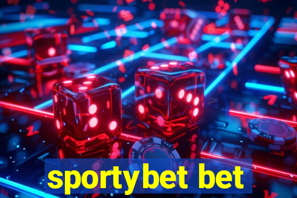sportybet bet