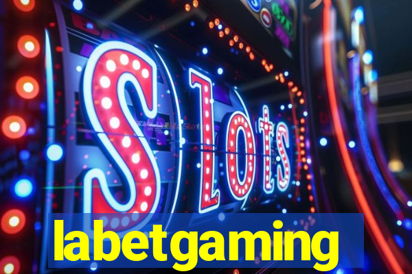 labetgaming