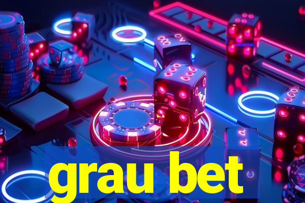 grau bet