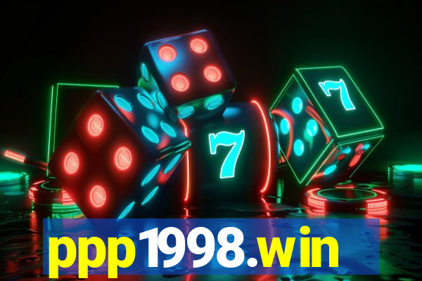 ppp1998.win