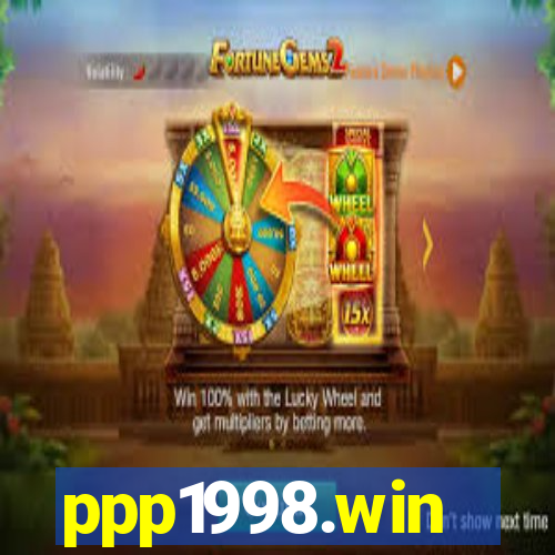 ppp1998.win