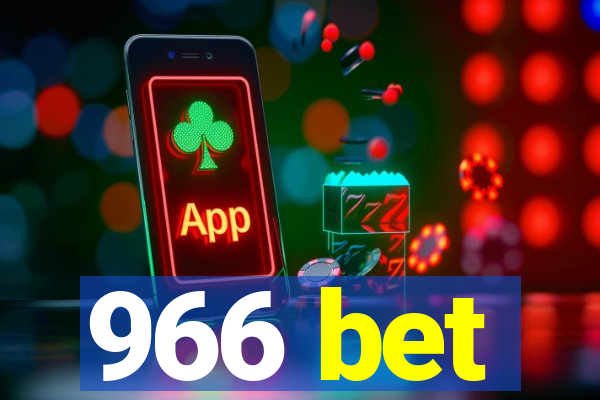 966 bet