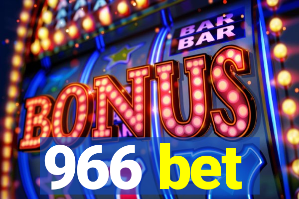 966 bet