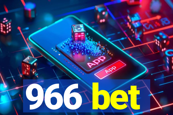 966 bet