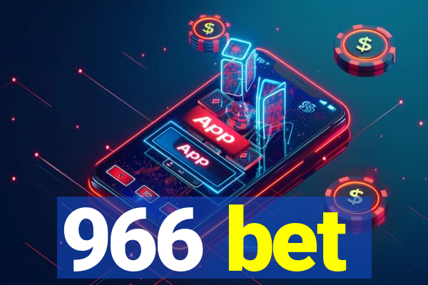 966 bet