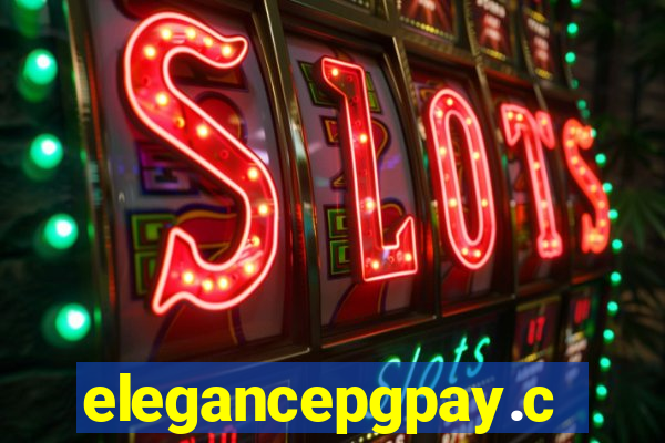elegancepgpay.com