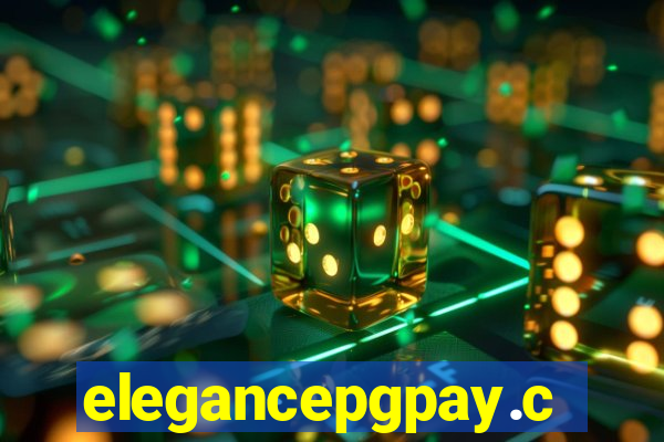 elegancepgpay.com