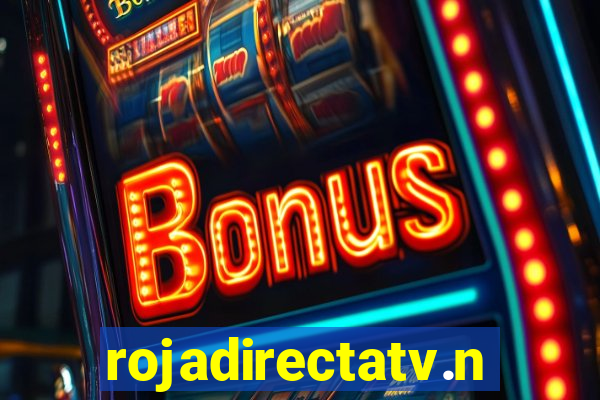 rojadirectatv.nl