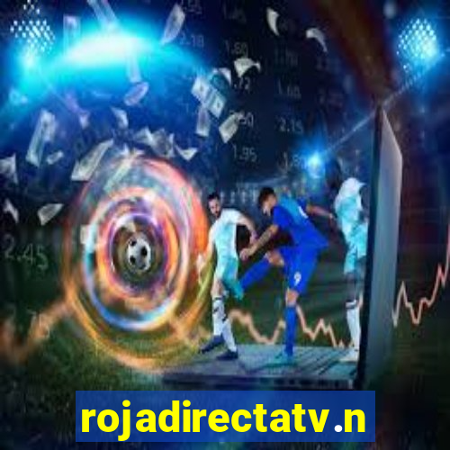 rojadirectatv.nl