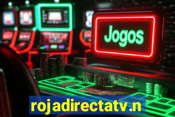 rojadirectatv.nl