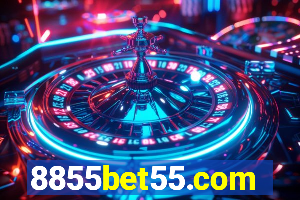 8855bet55.com
