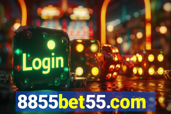 8855bet55.com