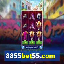 8855bet55.com