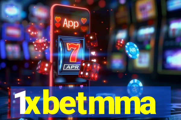 1xbetmma