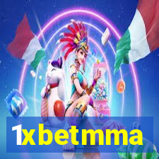 1xbetmma