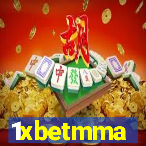 1xbetmma