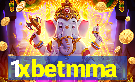1xbetmma