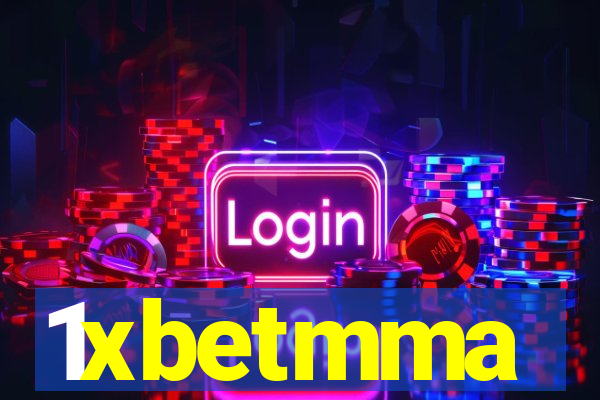 1xbetmma