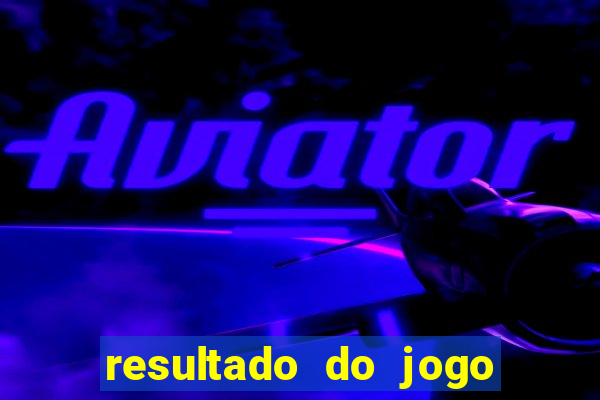 resultado do jogo do bicho da sonho real