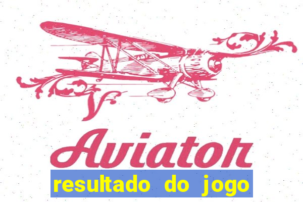 resultado do jogo do bicho da sonho real