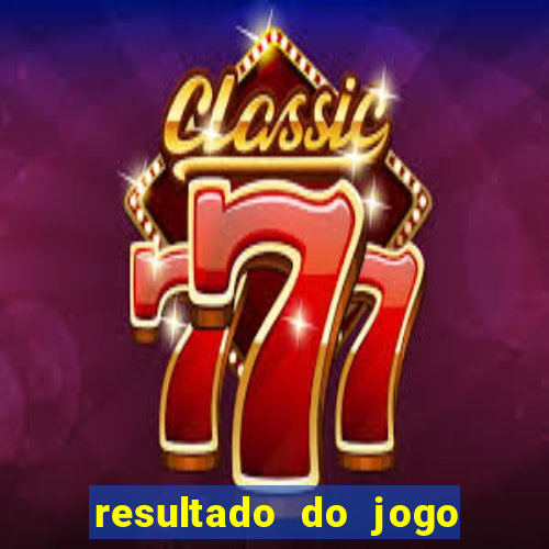 resultado do jogo do bicho da sonho real