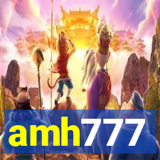 amh777