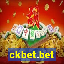ckbet.bet