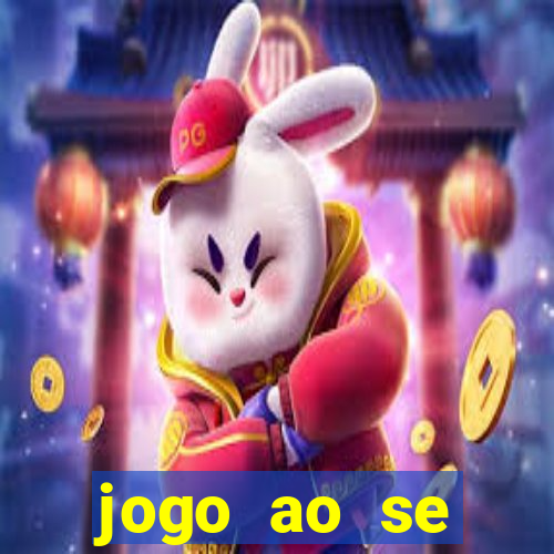 jogo ao se cadastrar ganhar dinheiro