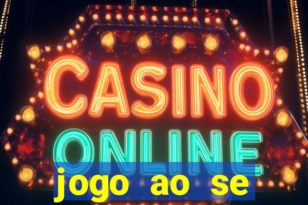 jogo ao se cadastrar ganhar dinheiro