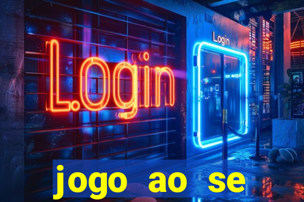 jogo ao se cadastrar ganhar dinheiro
