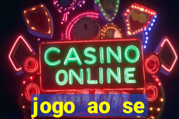 jogo ao se cadastrar ganhar dinheiro
