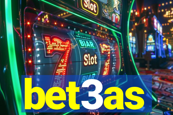 bet3as