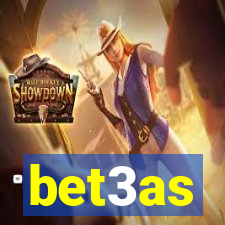 bet3as