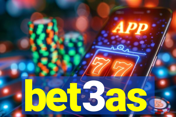 bet3as