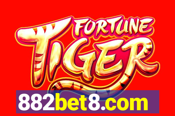 882bet8.com