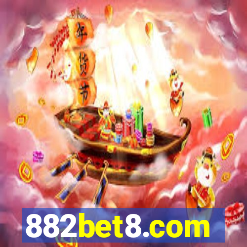 882bet8.com