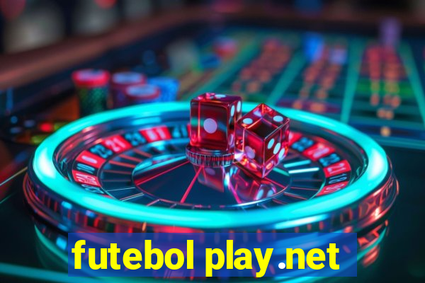 futebol play.net