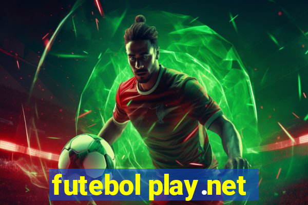 futebol play.net