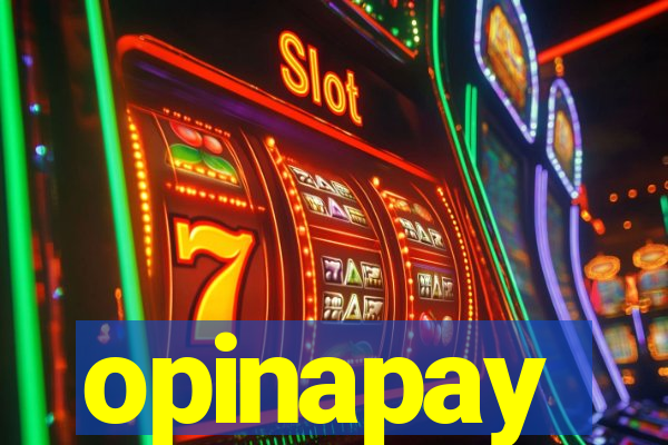 opinapay
