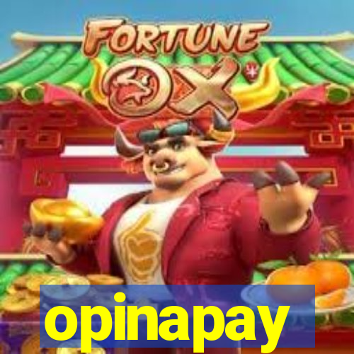 opinapay