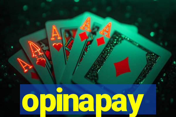 opinapay