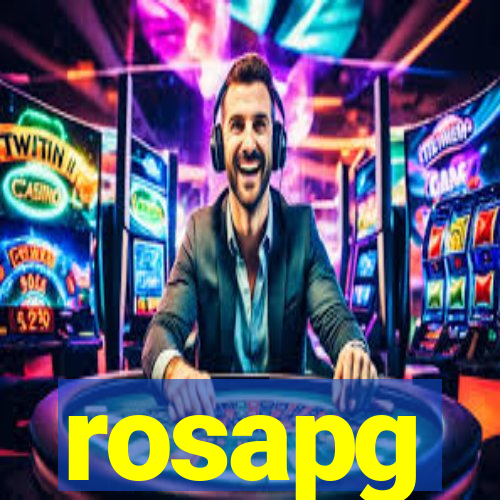rosapg