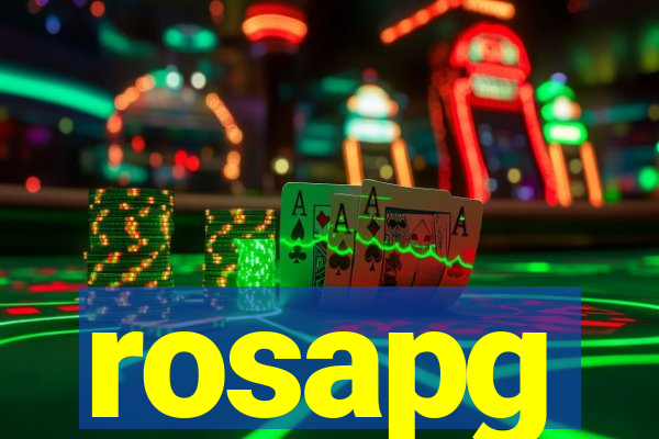 rosapg