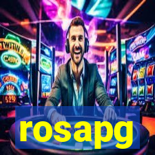 rosapg