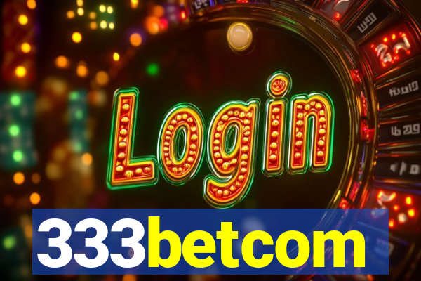 333betcom