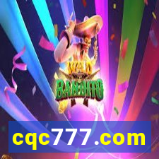 cqc777.com